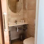 Appartement House Marbellac