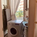 House Appartement *