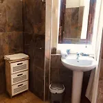 House Appartement