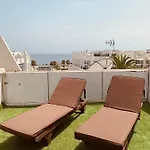 Appartement House