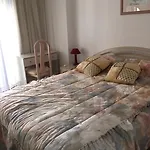 House * Marbellac