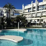 Appartement House Marbellac