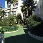 House Appartement *