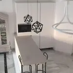 House Appartement *