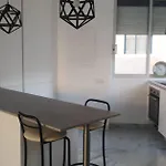 House *