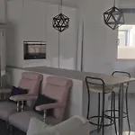 Appartement House *