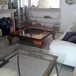 House * Marbellac