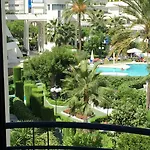 House Appartement *