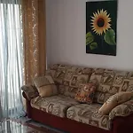 House * Marbellac
