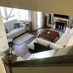 House Appartement *