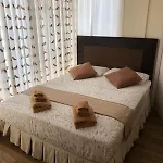 Appartement House