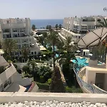 House Appartement