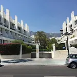 House *