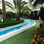 House Appartement