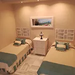 Appartement House *