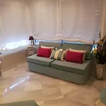 Appartement House