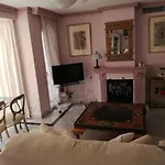 House *