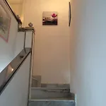 House Appartement