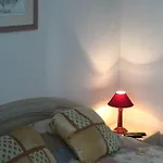 House Appartement