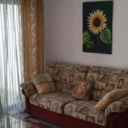 House * Марбелья