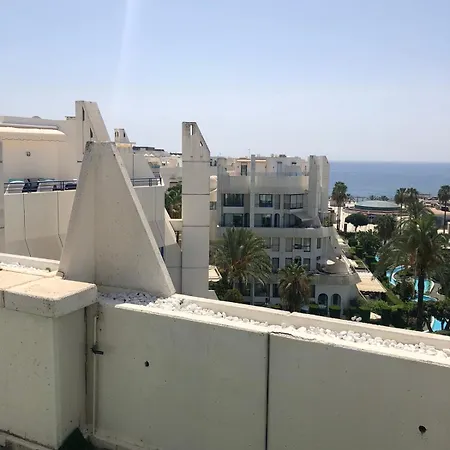 Апартаменты House