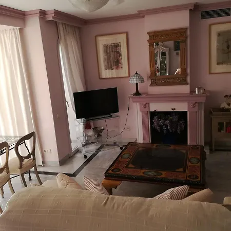 House *