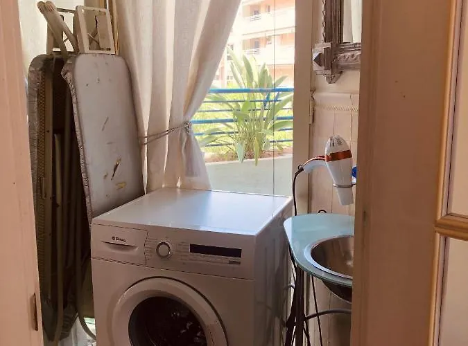 House דירה *