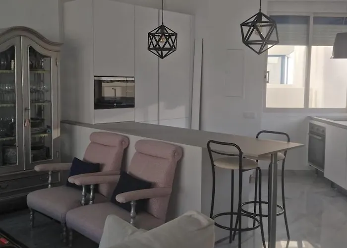 דירה House *
