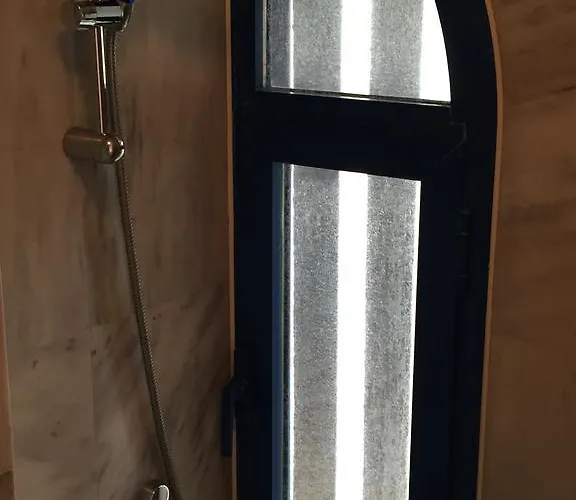 House דירה *