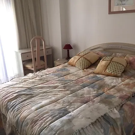 House * Marbella