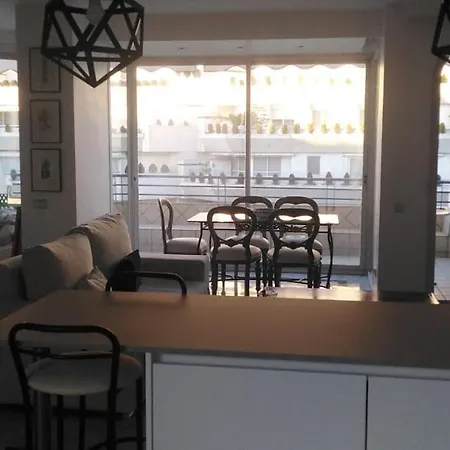 House Apartamento