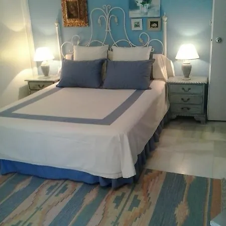 House Apartamento *