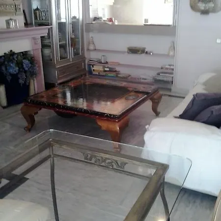 House * Marbella