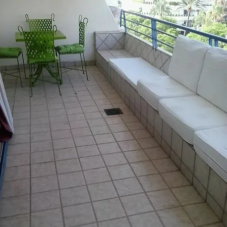 House *