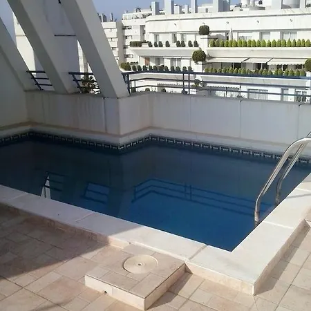 House Apartamento