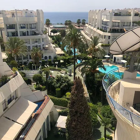 House * Marbella