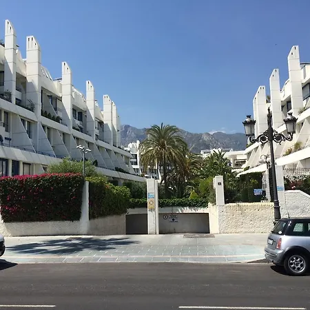 House *