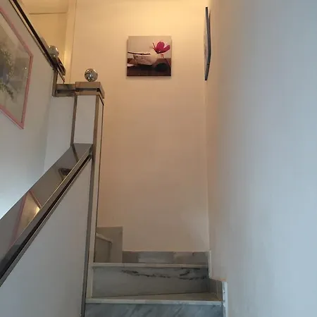 House Apartment